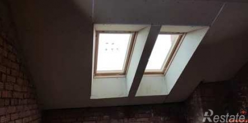 1-комн квартира Ожерелье, ул. Пионерская,  д. 20