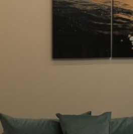 Аренда 3-комн квартиры на вторичном рынке улица Маршала Тимошенко, 10