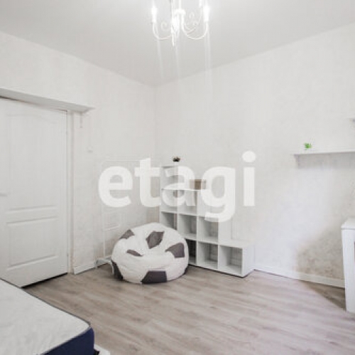 1-комн квартира 14-я линия,  д. 71