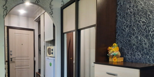 Комната Сестрорецк г., Борисова ул. ,  д. 8,  к. 2