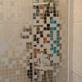 Продажа 2-комн квартиры на вторичном рынке улица Варвары Петровой,  д. 6