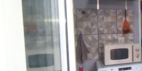 2-комн квартира Мастеровая улица, 6К1