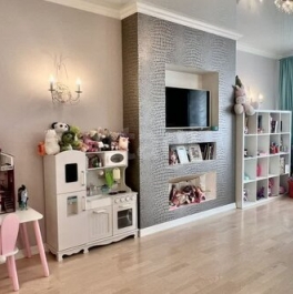 Продажа 2-комн квартиры на вторичном рынке Космонавтов пр-кт,  д. 61 к2