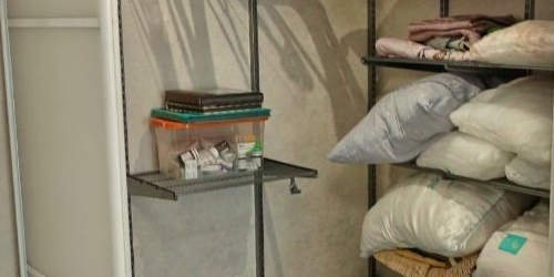 3-комн квартира Заставская улица, 46к2