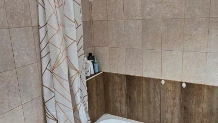 2-комн квартира проспект Королева, 64к2