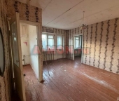 Продать Квартиры вторичка Поваровка, д. 10   