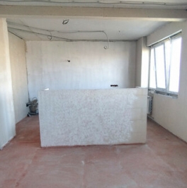 Продажа 2-комн квартиры на вторичном рынке Культуры пр-кт,  д. 19А