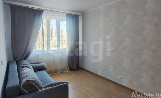 Продажа 1-комн квартиры на вторичном рынке Среднерогатская улица,  д. 16 к2 с1