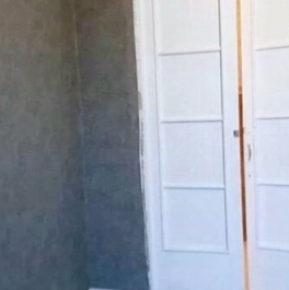 Аренда 2-комн квартиры на вторичном рынке улица Маршала Говорова,  д. 5/4