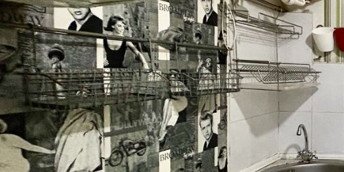 1-комн квартира улица Молостовых, 15К1