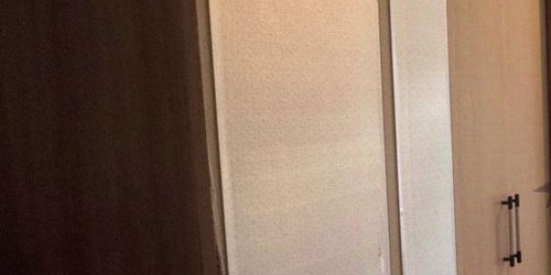 3-комн квартира Балтийская улица, 19Б