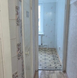 Продажа 2-комн квартиры на вторичном рынке ул Кубинская,  д. 24