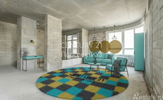 Продажа 2-комн квартиры на вторичном рынке Энтузиастов ш,  д. 1 к2