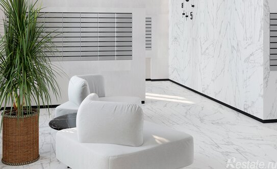 Продажа 1-комн квартиры на вторичном рынке ул Берзарина,  д. 30,  к. 4