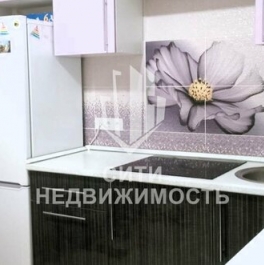 Продажа 1-комн квартиры на вторичном рынке Мисайлово д, Спортивная (Пригород Лесное мкр.) ул,  д. 1