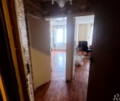 Продать Квартиры вторичка Зеленоградская улица  29 