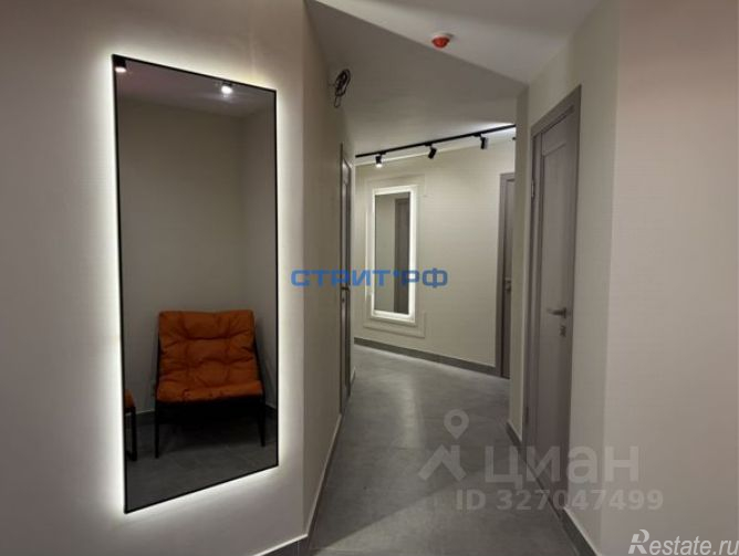 Продажа торгового помещения ул Олеко Дундича,  д. 27
