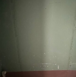 Продажа 3-комн квартиры на вторичном рынке Марьиной Рощи 4-я ул,  д. 10