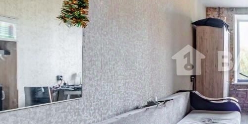 3-комн квартира Коломенская улица, 22