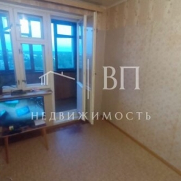 Продажа 1-комн квартиры на вторичном рынке ул Коммунаров,  д. 118,  к. 1