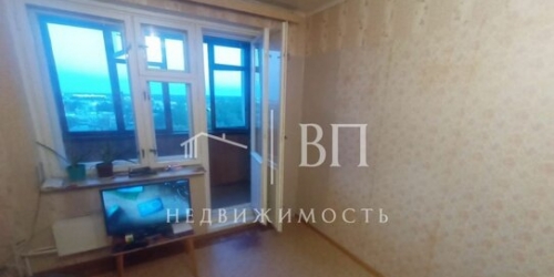1-комн квартира ул Коммунаров,  д. 118,  к. 1