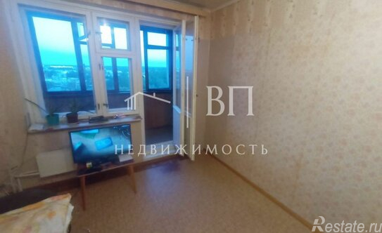 Продажа 1-комн квартиры на вторичном рынке ул Коммунаров,  д. 118,  к. 1