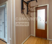 Продать Квартиры вторичка Подольск, ул 43-й Армии  17 