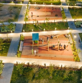 Продажа 1-комн квартиры на вторичном рынке Ленинский городской округ, Лесная улица,  д. 24 к1