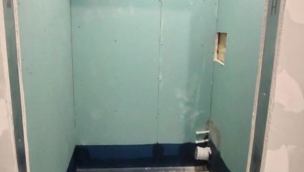 3-комн квартира набережная Обводного Канала, 106