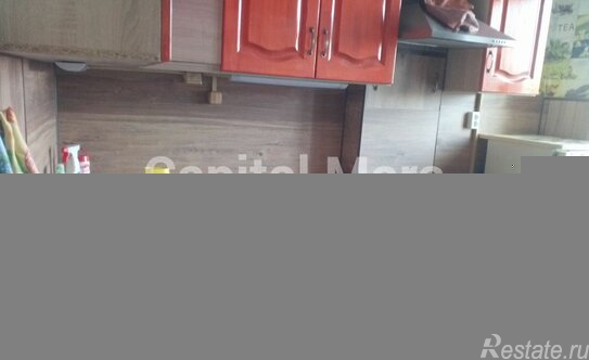 Аренда 2-комн квартиры на вторичном рынке ул Ковалёвская,  д. 22,  к. 2