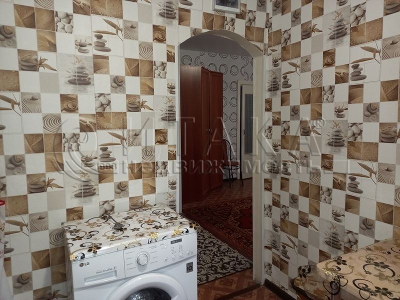 Продажа 1-комн квартиры на вторичном рынке Приозерск, Гагарина,  д. 6