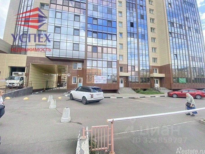 Продажа ПСН Жуковский г, Лацкова ул,  д. 1