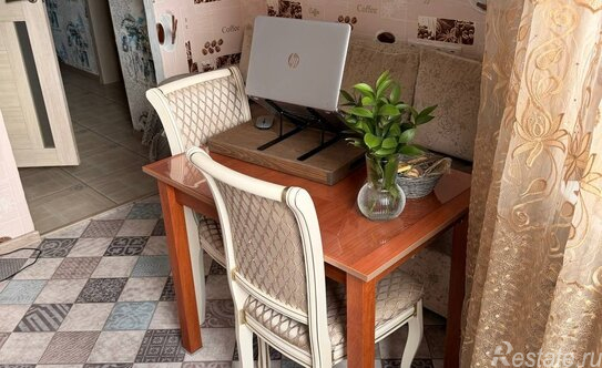 Продажа 1-комн квартиры на вторичном рынке Дрожжино, Новое шоссе,  д. 12,  к. 2