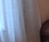 Продать Квартиры вторичка Привольная улица, 65/32   