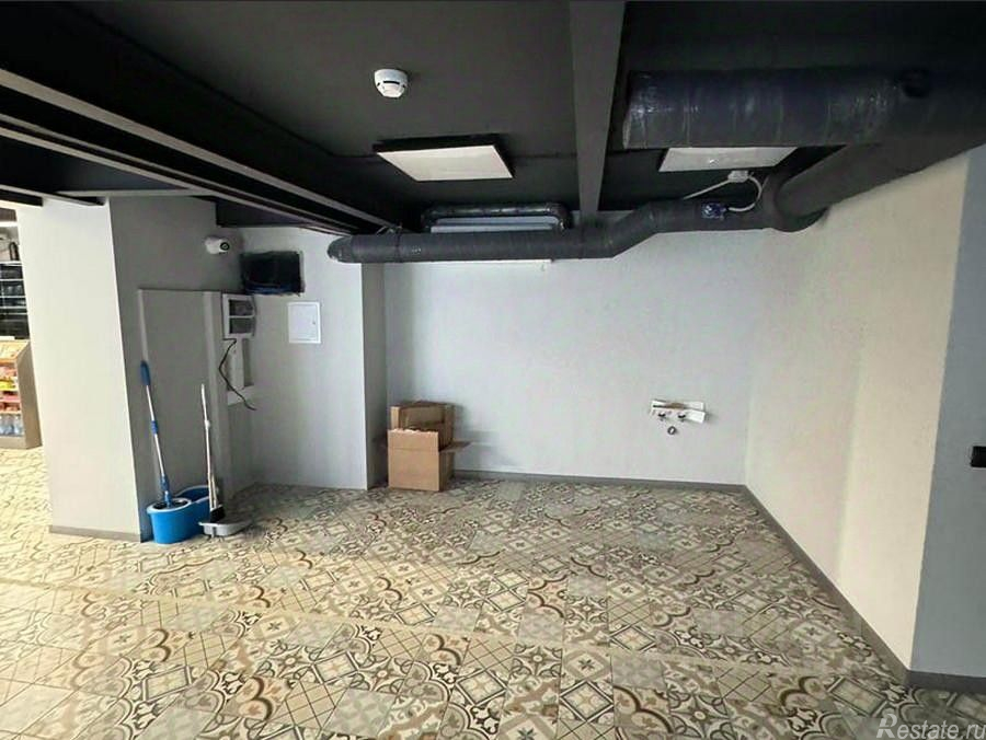 Продажа ПСН Ленинградский пр-кт