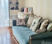 Продать Квартиры вторичка Дубнинская улица  73 к2 