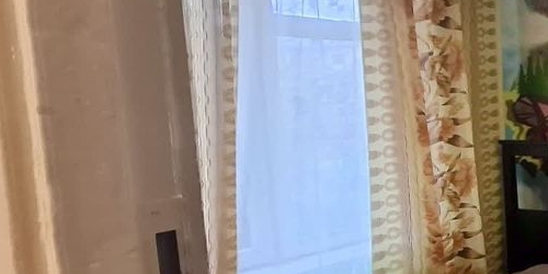 2-комн квартира 3-я Институтская улица, 15