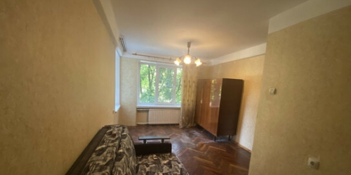 1-комн квартира проспект Мечникова,  д. 3