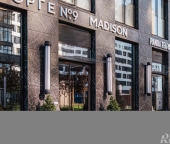 Продать Квартиры вторичка улица Зорге  9А к1 