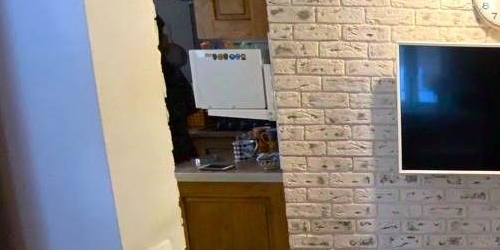 1-комн квартира 5-й Останкинский переулок, 11А