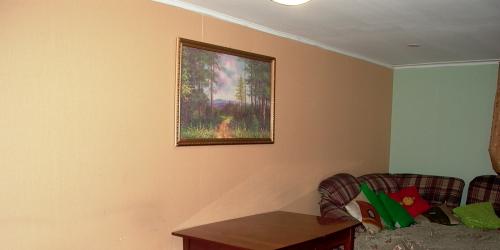 2-комн квартира Чернышевского пр-кт ,  д. 5