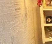 Продать Квартиры вторичка Мурановская улица, 17Б   