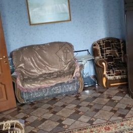 Аренда 1-комн квартиры на вторичном рынке Ангелов переулок,  д. 13