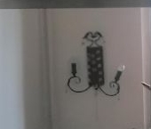 Сдать в аренду Квартиры вторичка Маломосковская улица, 21К2   