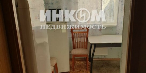 2-комн квартира 9 Мая ул,  д. 28