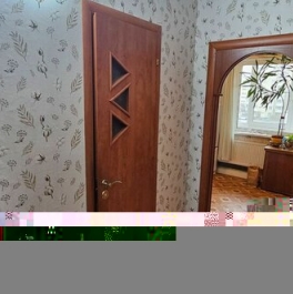 Продажа 2-комн квартиры на вторичном рынке ул Новостроек,  д. 29