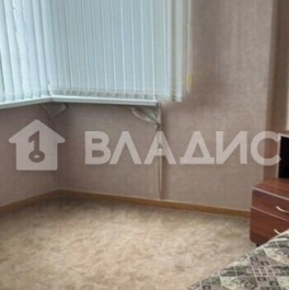 Продажа 2-комн квартиры на вторичном рынке Партизанская улица,  д. 36