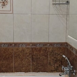 Продажа 1-комн квартиры на вторичном рынке Первомайская ул