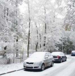 Продажа 4-комн квартиры на вторичном рынке улица Зины Портновой,  д. 48