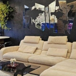 Продажа 3-комн квартиры на вторичном рынке Химки, ул Кудрявцева,  д. 11